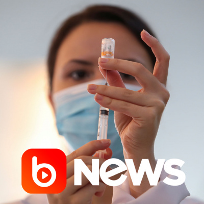 Diário de Notícias