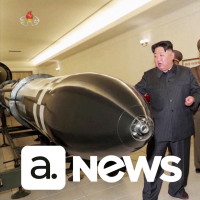 Diário de Notícias