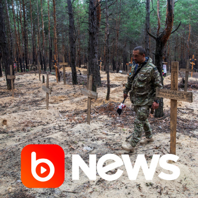 Diário de Notícias