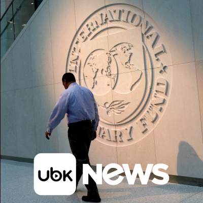 Diário de Notícias