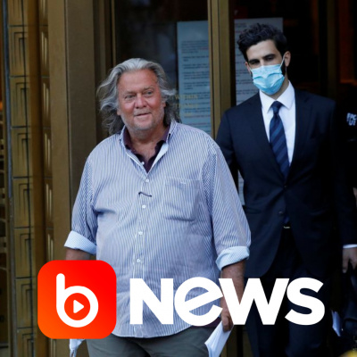 Diário de Notícias