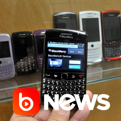 Diário de Notícias