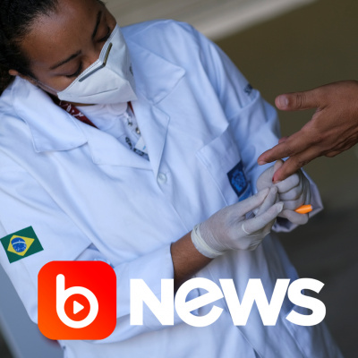 Diário de Notícias