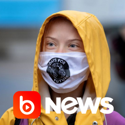 Diário de Notícias