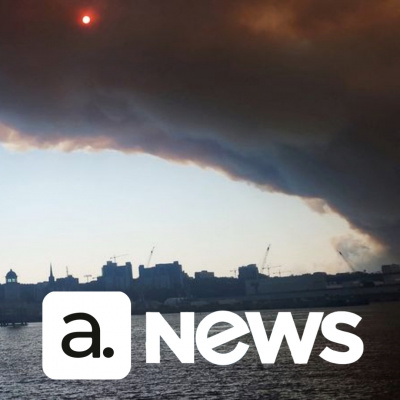 Diário de Notícias