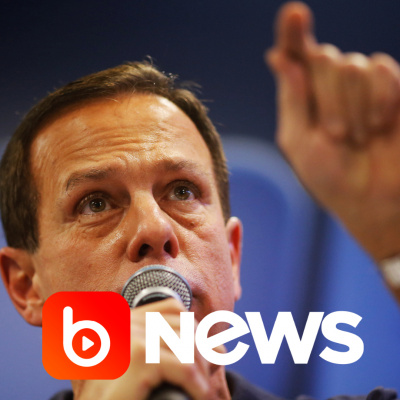 Diário de Notícias