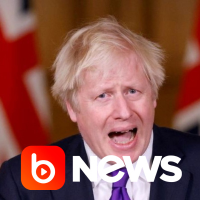 Diário de Notícias