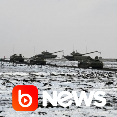 Diário de Notícias