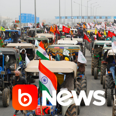 Diário de Notícias