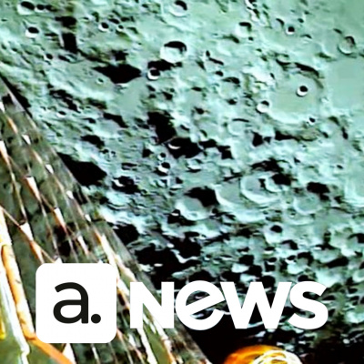 Diário de Notícias