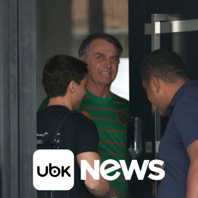 Diário de Notícias