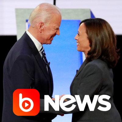 Diário de Notícias