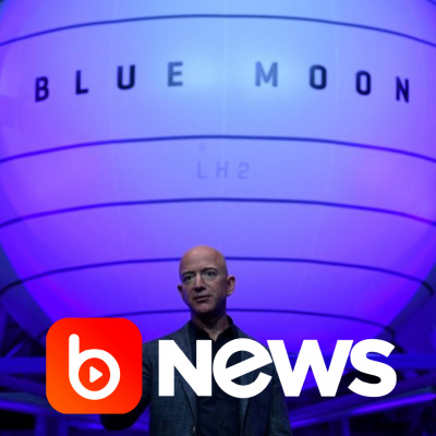 Diário de Notícias