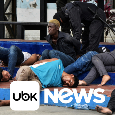 Diário de Notícias