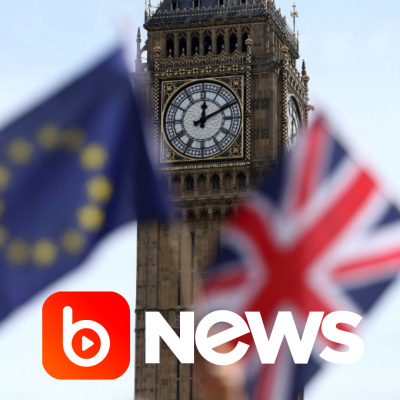 Diário de Notícias