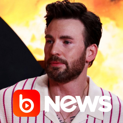 Diário de Notícias