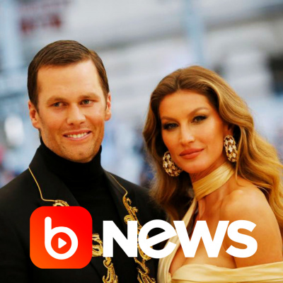 Diário de Notícias