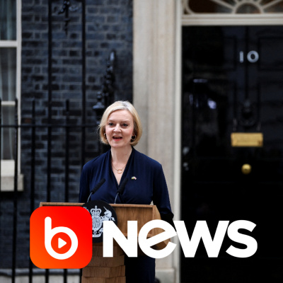 Diário de Notícias