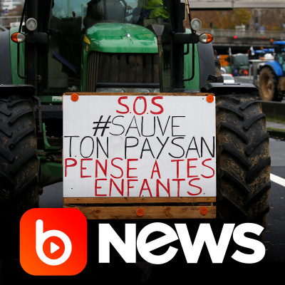 Diário de Notícias