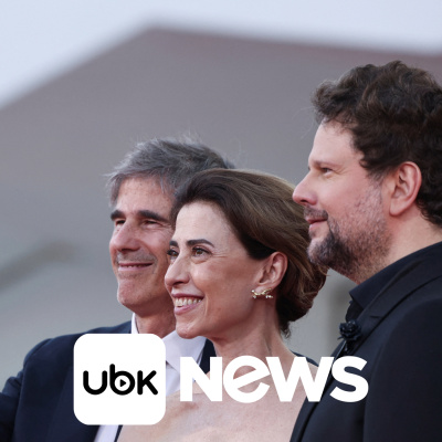 Diário de Notícias