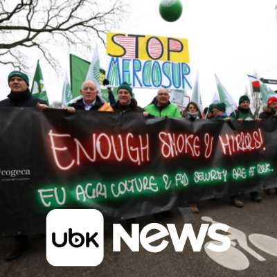 Diário de Notícias