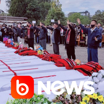 Diário de Notícias