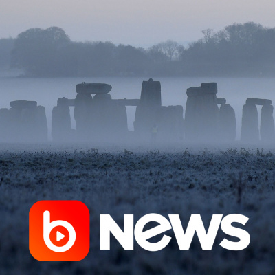 Diário de Notícias