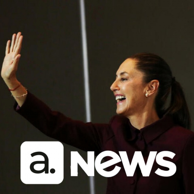 Diário de Notícias