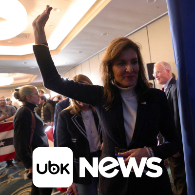 Diário de Notícias