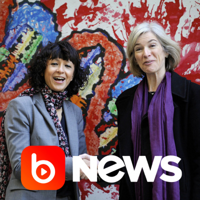 Diário de Notícias