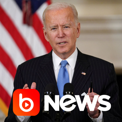 Diário de Notícias