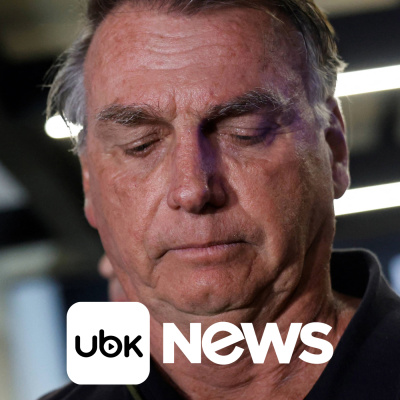 Diário de Notícias