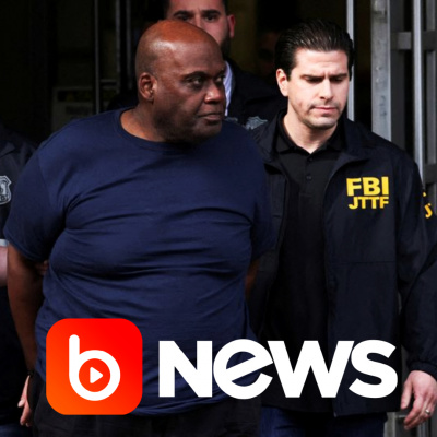 Diário de Notícias