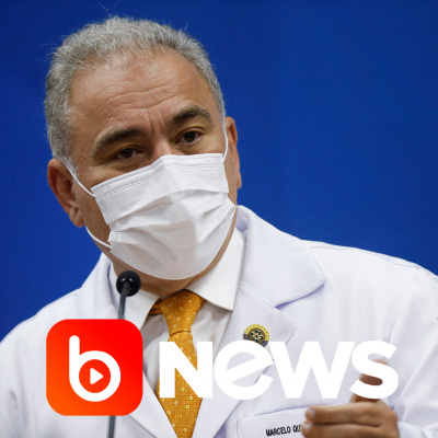 Diário de Notícias