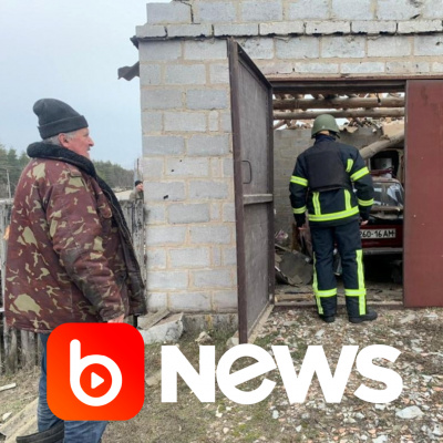 Diário de Notícias