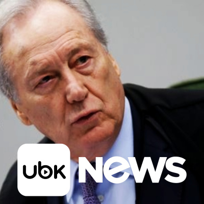 Diário de Notícias