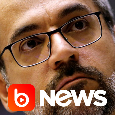 Diário de Notícias