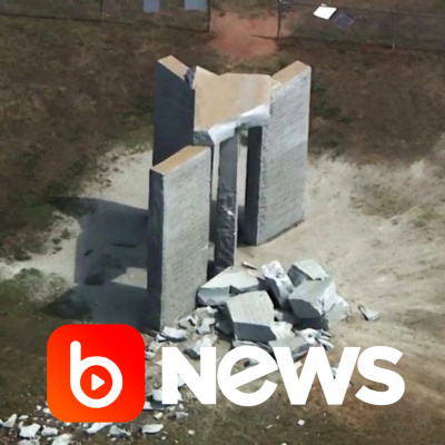 Diário de Notícias