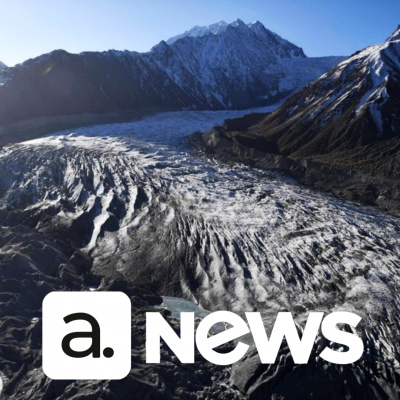 Diário de Notícias