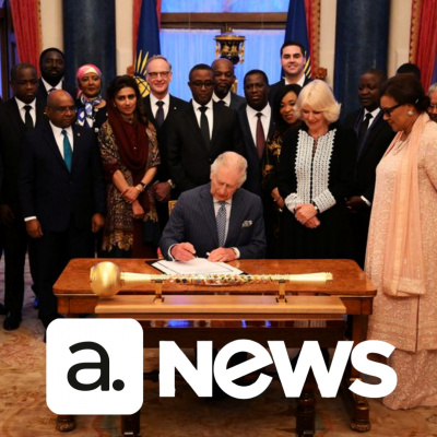 Diário de Notícias