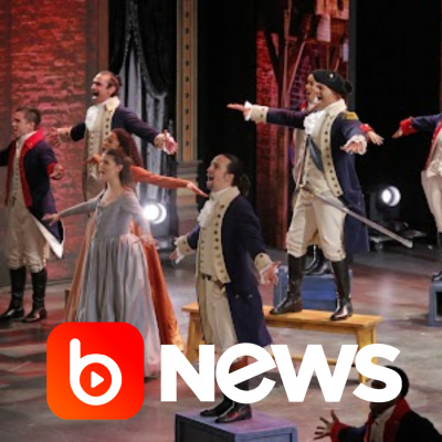 Diário de Notícias