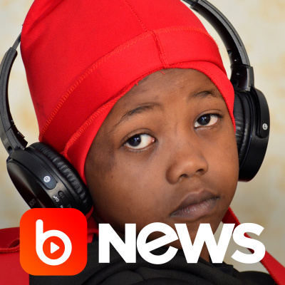 Diário de Notícias