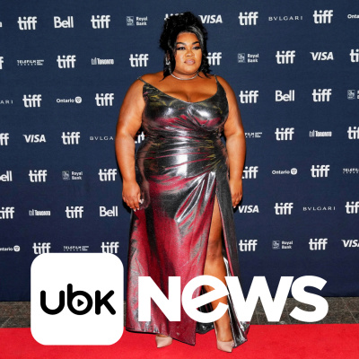 Diário de Notícias