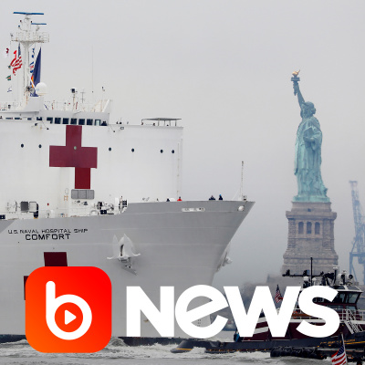 Diário de Notícias