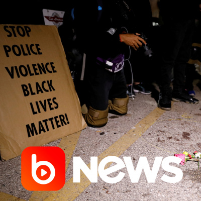 Diário de Notícias