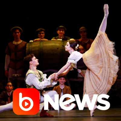 Diário de Notícias