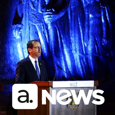 Diário de Notícias