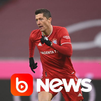 Diário de Notícias