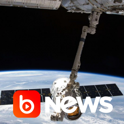 Diário de Notícias