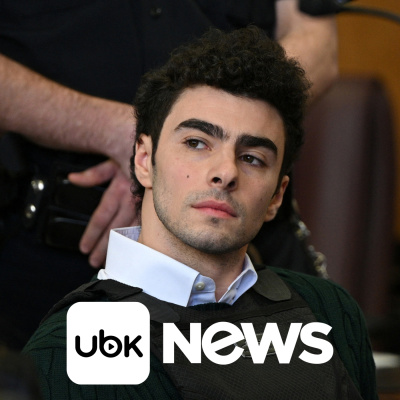 Diário de Notícias